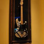 Hard Rock on the strip